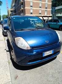 1.3 Kaori auto