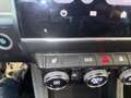 Renault ZOE Zoe Zen mit vielen Extras R110 Z.E.50kwh Akkumiete Weiß - thumbnail 7