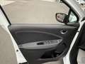 Renault ZOE Zoe Zen mit vielen Extras R110 Z.E.50kwh Akkumiete Weiß - thumbnail 4