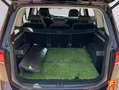 Volkswagen Touran 1.4 TSI BMT Advance 110kW Naranja - thumbnail 22