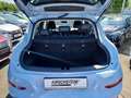 Ora Funky Cat 300 Pro Celestial Blue*Aktionspreis* Blau - thumbnail 25