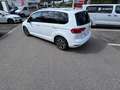 Volkswagen Touran 2.0 TDI ACTIVE Navi App-Connect Weiß - thumbnail 5