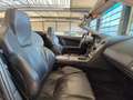 Aston Martin DB9 VOLANTE 5.9 TOUCHTRONICII DEUTSCHES FAHRZEUG Argent - thumbnail 13
