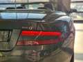 Aston Martin DB9 VOLANTE 5.9 TOUCHTRONICII DEUTSCHES FAHRZEUG Argent - thumbnail 25