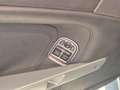 Aston Martin DB9 VOLANTE 5.9 TOUCHTRONICII DEUTSCHES FAHRZEUG Argent - thumbnail 20