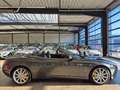 Aston Martin DB9 VOLANTE 5.9 TOUCHTRONICII DEUTSCHES FAHRZEUG Silber - thumbnail 4