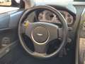 Aston Martin DB9 VOLANTE 5.9 TOUCHTRONICII DEUTSCHES FAHRZEUG Argent - thumbnail 23