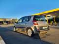 Renault Grand Scenic 2.0dCI Luxe Dynamique - thumbnail 4