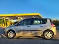Renault Grand Scenic 2.0dCI Luxe Dynamique - thumbnail 7