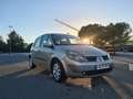Renault Grand Scenic 2.0dCI Luxe Dynamique - thumbnail 2
