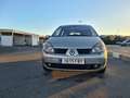 Renault Grand Scenic 2.0dCI Luxe Dynamique - thumbnail 3