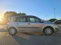 Renault Grand Scenic 2.0dCI Luxe Dynamique - thumbnail 8