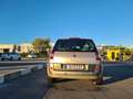 Renault Grand Scenic 2.0dCI Luxe Dynamique - thumbnail 6