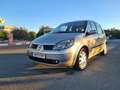 Renault Grand Scenic 2.0dCI Luxe Dynamique - thumbnail 1