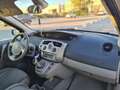 Renault Grand Scenic 2.0dCI Luxe Dynamique - thumbnail 11
