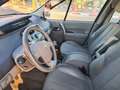 Renault Grand Scenic 2.0dCI Luxe Dynamique - thumbnail 9