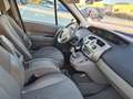 Renault Grand Scenic 2.0dCI Luxe Dynamique - thumbnail 10