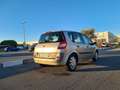 Renault Grand Scenic 2.0dCI Luxe Dynamique - thumbnail 5
