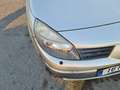 Renault Grand Scenic 2.0dCI Luxe Dynamique - thumbnail 14