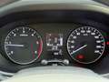 Hyundai i20 1.1 CRDi ( 90.677Km ) Euro 6b ( Garantie 1An ) ! Blanc - thumbnail 24