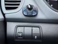 Hyundai i20 1.1 CRDi ( 90.677Km ) Euro 6b ( Garantie 1An ) ! Blanc - thumbnail 22
