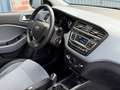 Hyundai i20 1.1 CRDi ( 90.677Km ) Euro 6b ( Garantie 1An ) ! Blanc - thumbnail 14