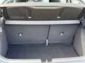 Hyundai i20 1.1 CRDi ( 90.677Km ) Euro 6b ( Garantie 1An ) ! Blanc - thumbnail 10
