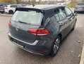 Volkswagen Golf e-Golf COMFORTLINE NAVI+LED+CCS+APP-CONNECT Grau - thumbnail 5