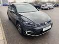 Volkswagen Golf e-Golf COMFORTLINE NAVI+LED+CCS+APP-CONNECT Grau - thumbnail 6