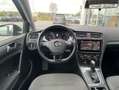 Volkswagen Golf e-Golf COMFORTLINE NAVI+LED+CCS+APP-CONNECT Grau - thumbnail 9