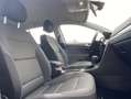 Volkswagen Golf e-Golf COMFORTLINE NAVI+LED+CCS+APP-CONNECT Grau - thumbnail 13