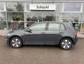 Volkswagen Golf e-Golf COMFORTLINE NAVI+LED+CCS+APP-CONNECT Grau - thumbnail 2