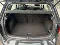 Volkswagen Golf e-Golf COMFORTLINE NAVI+LED+CCS+APP-CONNECT Grau - thumbnail 12