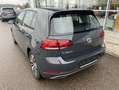 Volkswagen Golf e-Golf COMFORTLINE NAVI+LED+CCS+APP-CONNECT Grau - thumbnail 3