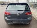 Volkswagen Golf e-Golf COMFORTLINE NAVI+LED+CCS+APP-CONNECT Grau - thumbnail 4