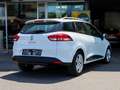 Renault Clio GRAND TOUR|1.1 MT5 73PK|NAVI|AIRCO|CRUISE CONTROL Blanc - thumbnail 4