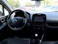 Renault Clio GRAND TOUR|1.1 MT5 73PK|NAVI|AIRCO|CRUISE CONTROL Blanc - thumbnail 10