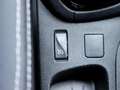 Renault Clio GRAND TOUR|1.1 MT5 73PK|NAVI|AIRCO|CRUISE CONTROL Blanc - thumbnail 18