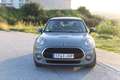 MINI Cooper D Aut. - thumbnail 3