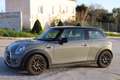 MINI Cooper D Aut. - thumbnail 7