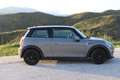MINI Cooper D Aut. - thumbnail 6