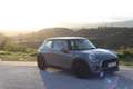 MINI Cooper D Aut. - thumbnail 1