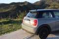 MINI Cooper D Aut. - thumbnail 8