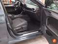 SEAT Leon 1.0 eTSI 81kW DSG-7 S&S FR 25 Aniv Gris - thumbnail 15