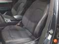 SEAT Leon 1.0 eTSI 81kW DSG-7 S&S FR 25 Aniv Gris - thumbnail 24