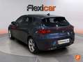 SEAT Leon 1.0 eTSI 81kW DSG-7 S&S FR 25 Aniv Gris - thumbnail 8