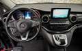 Mercedes-Benz V 250 d kompakt 4MATIC 7G-TRONIC - 545208 Grau - thumbnail 10