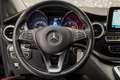 Mercedes-Benz V 250 d kompakt 4MATIC 7G-TRONIC - 545208 Grau - thumbnail 11