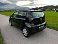 Volkswagen up! move up! Schwarz - thumbnail 5