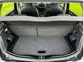 Volkswagen up! move up! Schwarz - thumbnail 21